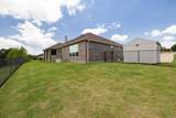 710 Northern Hills Dr - Photo 28