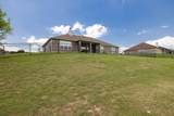 710 Northern Hills Dr - Photo 29