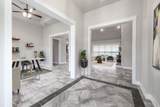 710 Northern Hills Dr - Photo 3