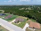 710 Northern Hills Dr - Photo 30