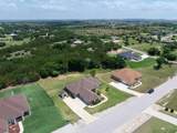 710 Northern Hills Dr - Photo 31