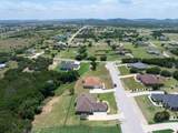 710 Northern Hills Dr - Photo 32