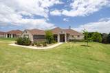 710 Northern Hills Dr - Photo 34