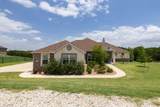 710 Northern Hills Dr - Photo 35