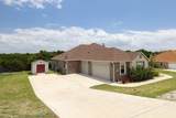 710 Northern Hills Dr - Photo 36