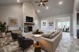 710 Northern Hills Dr - Photo 4