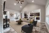 710 Northern Hills Dr - Photo 8