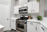 8009 Nairn Dr - Photo 10