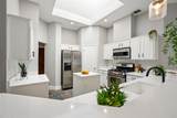 8009 Nairn Dr - Photo 11