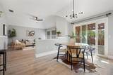 8009 Nairn Dr - Photo 13