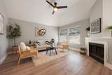 8009 Nairn Dr - Photo 14