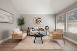 8009 Nairn Dr - Photo 15