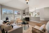 8009 Nairn Dr - Photo 16