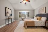 8009 Nairn Dr - Photo 17