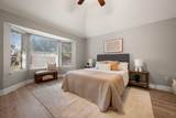 8009 Nairn Dr - Photo 18