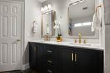 8009 Nairn Dr - Photo 19