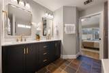 8009 Nairn Dr - Photo 20