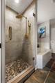 8009 Nairn Dr - Photo 21