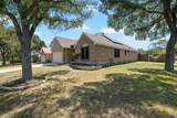 8009 Nairn Dr - Photo 30