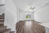 2832 Hopi Path - Photo 11