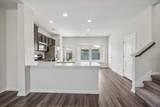 2832 Hopi Path - Photo 12