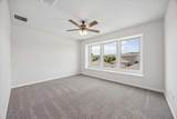 2832 Hopi Path - Photo 16