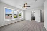 2832 Hopi Path - Photo 17