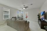 7932 Gato Ln - Photo 10