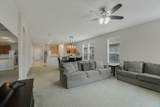 7932 Gato Ln - Photo 11
