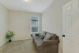 7932 Gato Ln - Photo 12