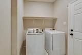 7932 Gato Ln - Photo 13