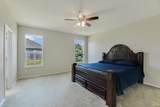 7932 Gato Ln - Photo 14