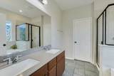 7932 Gato Ln - Photo 15