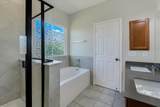 7932 Gato Ln - Photo 16