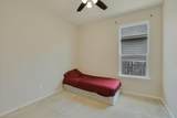 7932 Gato Ln - Photo 17