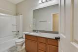 7932 Gato Ln - Photo 18