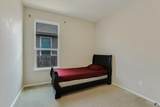 7932 Gato Ln - Photo 19