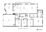 7932 Gato Ln - Photo 2