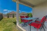 7932 Gato Ln - Photo 20