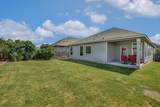 7932 Gato Ln - Photo 21