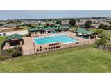 7932 Gato Ln - Photo 22