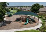 7932 Gato Ln - Photo 23