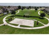 7932 Gato Ln - Photo 24