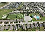 7932 Gato Ln - Photo 25