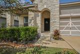 7932 Gato Ln - Photo 3