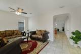 7932 Gato Ln - Photo 4