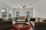 7932 Gato Ln - Photo 5