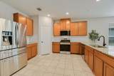 7932 Gato Ln - Photo 6
