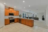 7932 Gato Ln - Photo 7