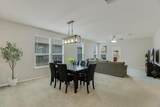 7932 Gato Ln - Photo 8